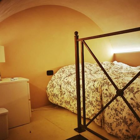 Appartamento Piazza Di Spagna 罗马 外观 照片